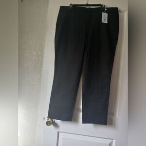 Elegant Black Women's Skinny Jeans